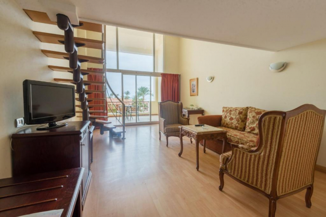 22.11 avion Cluj Napoca, Egipt Soma Bay, Imperial Shams Abu Soma 528 EURO, 7 nopti, All inclusive