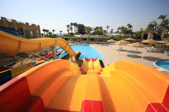 22.11 avion Cluj Napoca, Egipt Soma Bay, Imperial Shams Abu Soma 528 EURO, 7 nopti, All inclusive