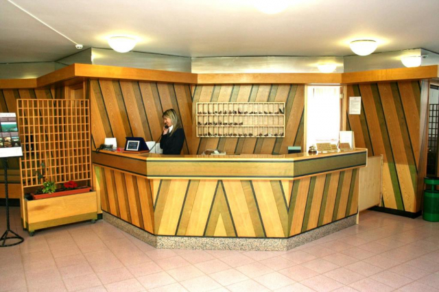 12.10 avion Bucuresti, Italia Alghero, Hotel Soleado 587 EURO, 7 nopti, Fara masa