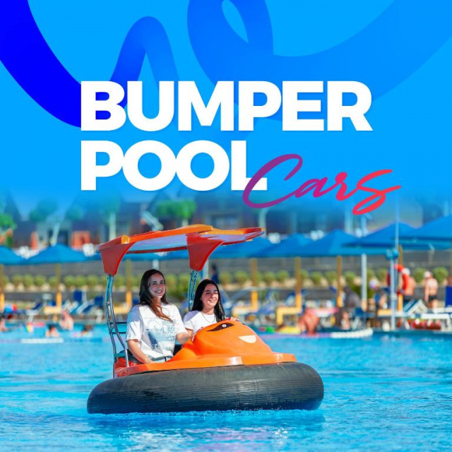10.10 avion Bucuresti, Egipt Hurghada City, Pickalbatros Jungle Aqua Park - Neverland Hurghada 734 EURO, 7 nopti, All inclusive