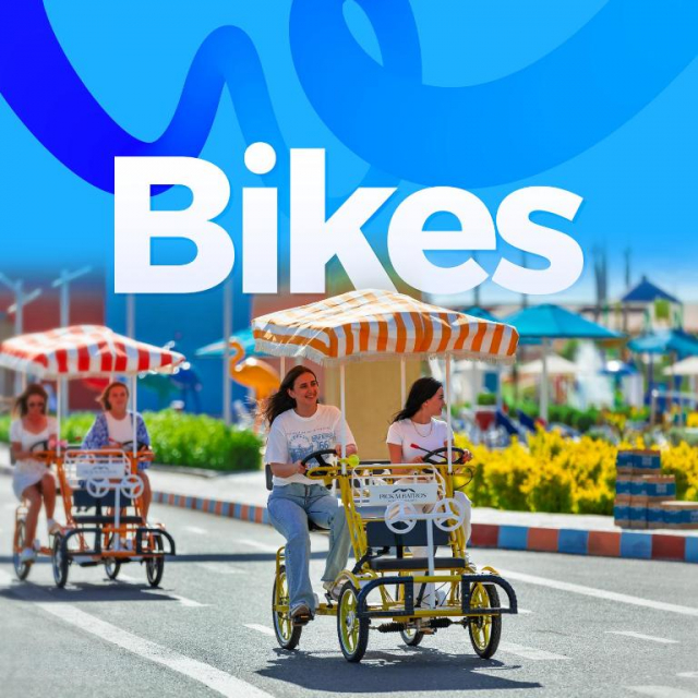10.10 avion Bucuresti, Egipt Hurghada City, Pickalbatros Jungle Aqua Park - Neverland Hurghada 734 EURO, 7 nopti, All inclusive