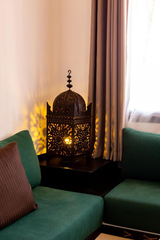 05.10 avion Bucuresti, Maroc Agadir, Borjs Hotel Suites & Spa 538 EURO, 7 nopti, Mic dejun inclus