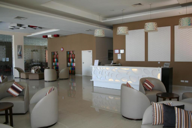 12.10 avion Bucuresti, Maroc Marrakech, Relax Marrakech 371 EURO, 7 nopti, Fara masa