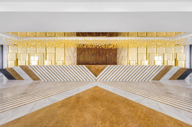 30.11 avion Bucuresti, Egipt - Hurghada Sahl Hasheesh, The V Luxury Hotel 665 EURO, 7 nopti, Ultra all inclusive