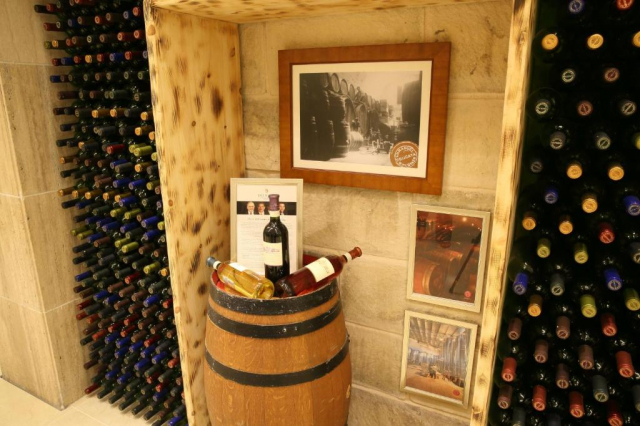 01.12 avion Bucuresti, Malta St. Paul's Bay, Hotel Soreda 332 EURO, 5 nopti, Mic dejun inclus