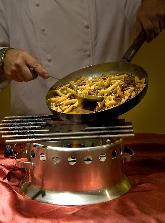 01.12 avion Bucuresti, Malta St. Paul's Bay, Hotel Soreda 332 EURO, 5 nopti, Mic dejun inclus