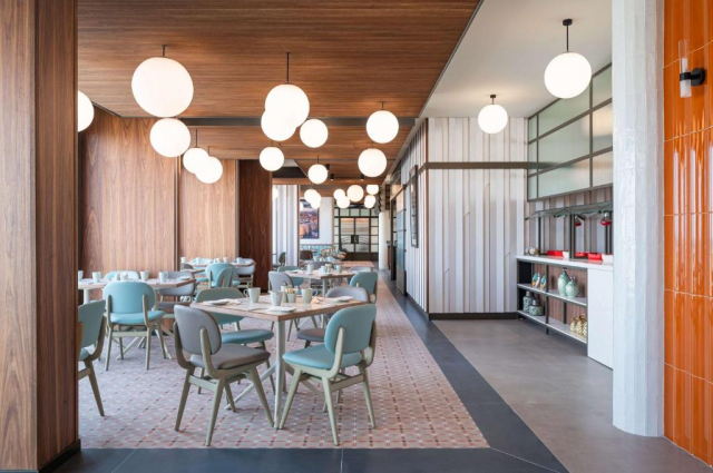 01.12 avion Bucuresti, Malta St. Paul's Bay, Hotel Best Western Premier Malta 351 EURO, 5 nopti, Fara masa