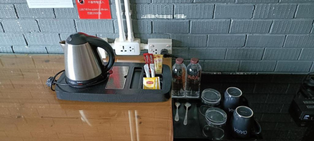 17.01 avion Bucuresti, Thailanda - Phuket, Hotel DARA 998 EURO, 7 nopti, Fara masa