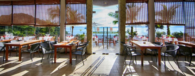 17.01 avion Bucuresti, Thailanda - Phuket, Supalai Scenic Bay Resort And Spa, SHA Extra Plus 1028 EURO, 7 nopti, Mic dejun inclus