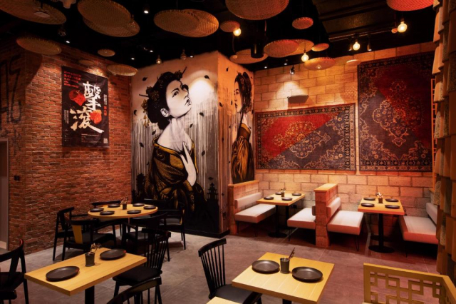 16.01 avion Bucuresti, Emiratele Arabe Unite - EAU Dubai, Hotel Citymax Business Bay 636 EURO, 7 nopti, Mic dejun inclus