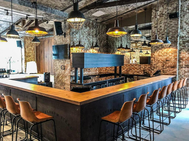 16.01 avion Bucuresti, Emiratele Arabe Unite - EAU Dubai, Hotel Citymax Business Bay 636 EURO, 7 nopti, Mic dejun inclus