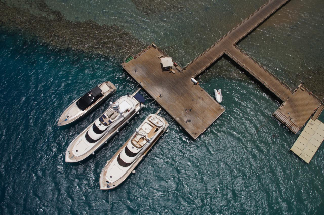 24.01 avion Timisoara, Egipt - Hurghada Makadi, Cleopatra Luxury Resort Makadi Bay 577 EURO, 7 nopti, All inclusive