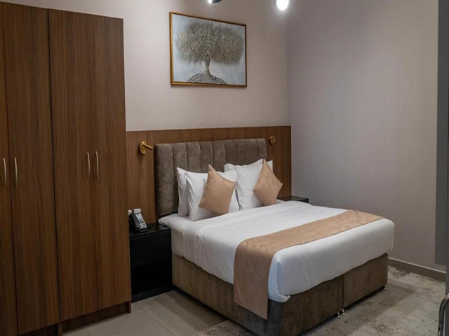 24.01 avion Cluj Napoca, Emiratele Arabe Unite - EAU Dubai, VOGO Grand Hotel (ex Best Western Plus Hotel Dubai Academic City) 743 EURO, 7 nopti, Mic dejun inclus