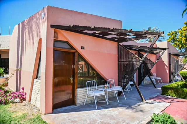 31.01 avion Cluj Napoca, Egipt - Hurghada Safaga, Hotel Eagles Paradise Abu Soma Resort (Ex Balina Paradise Abu Soma Resort) 361 EURO, 7 nopti, All inclusive