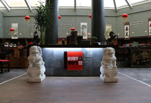 23.03 avion Bucuresti, Qatar Doha, Radisson Blu Hotel Doha 783 EURO, 7 nopti, Mic dejun inclus