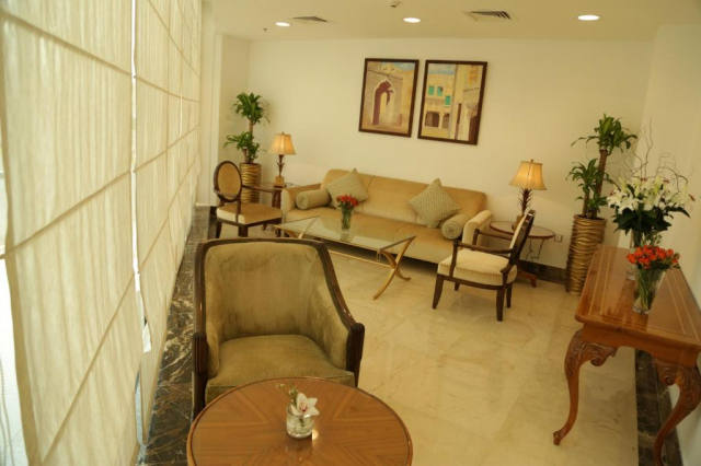 13.04 avion Bucuresti, Qatar Doha, The Town Hotel Doha 665 EURO, 7 nopti, Mic dejun inclus