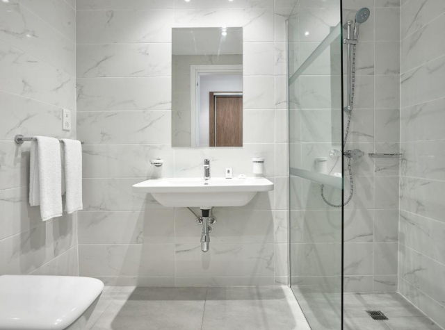 19.04 avion Bucuresti, Cipru - Zona Larnaca Ayia Napa, Gaia Sun N Blue Hotel 567 EURO, 7 nopti, Mic dejun inclus