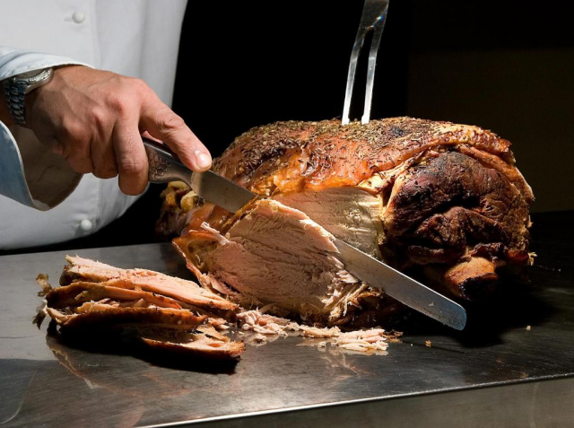 01.04 avion Bucuresti, Malta St. Paul's Bay, Hotel Soreda 538 EURO, 7 nopti, Mic dejun inclus