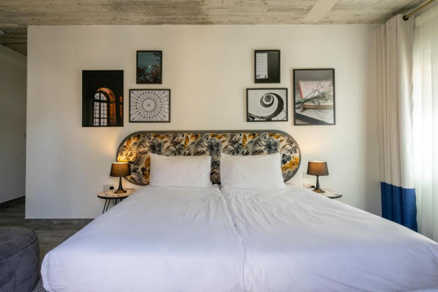 01.04 avion Bucuresti, Malta Sliema, Lady Todd Hotel 606 EURO, 7 nopti, Fara masa