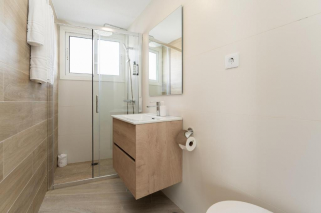 14.04 avion Bucuresti, Spania - Gran Canaria Playa del Ingles, Alsol Los Caribes 2 - Adults Only 645 EURO, 7 nopti, Fara masa