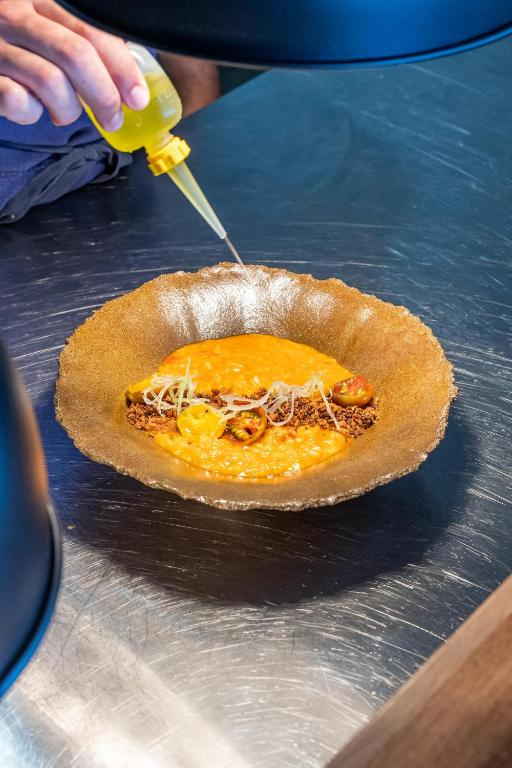 16.05 avion Bucuresti, Grecia - Creta - Heraklion Gouves, Hotel Hara Ilios Village 616 EURO, 7 nopti, Demipensiune inclusa