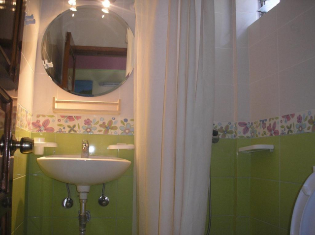 04.06 avion Bucuresti, Grecia - Zakynthos Argassi, Mirabelle Hotel 489 EURO, 7 nopti, Fara masa