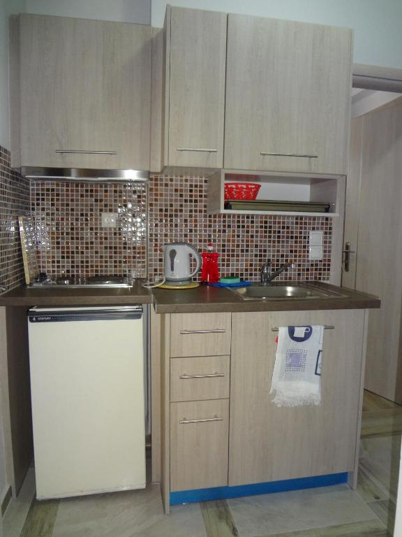 12.06 avion Bucuresti, Grecia - Lefkada Nidri, Nidri Zone 518 EURO, 7 nopti, Fara masa