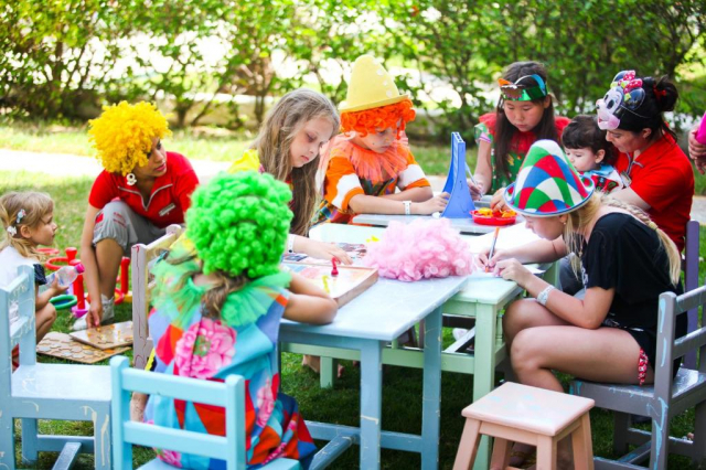 08.05 avion Bucuresti, Tunisia - Regiunea Hammamet Mahdia, Hotel El Mouradi Mahdia 567 EURO, 7 nopti, All inclusive