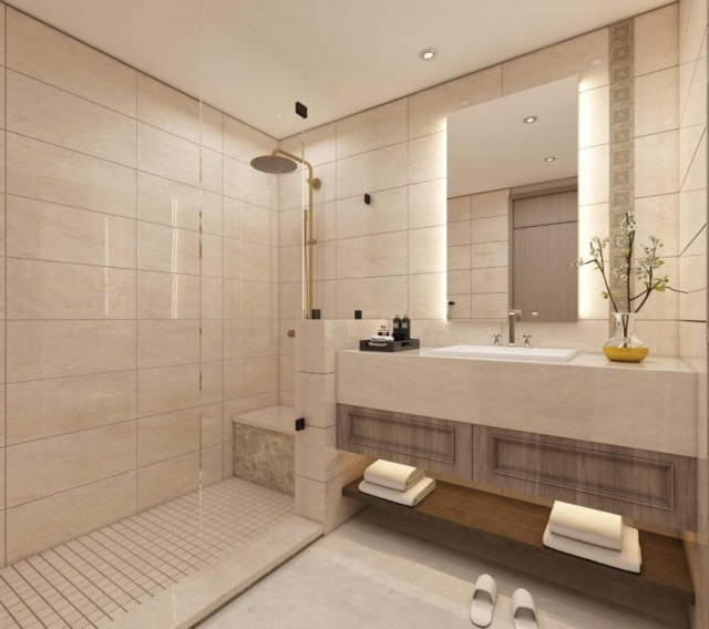 03.06 avion Cluj Napoca, Tunisia - Regiunea Hammamet Hammamet, Hotel Alhambra Thalasso 587 EURO, 7 nopti, Demipensiune inclusa