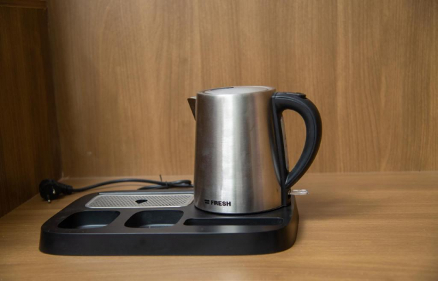 04.04 avion Timisoara, Egipt - Hurghada Hurghada City, Rewaya Majestic Resort 636 EURO, 7 nopti, All inclusive