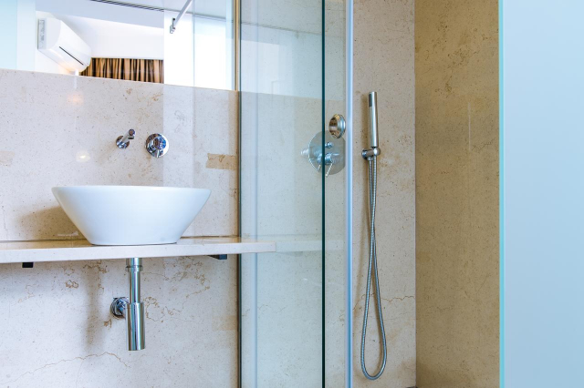 10.04 avion Bucuresti, Portugalia - Coasta Lisabonei Estoril, Hotel Londres Estoril 792 EURO, 7 nopti, Fara masa