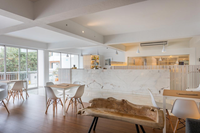 10.04 avion Bucuresti, Portugalia - Coasta Lisabonei Estoril, Hotel Londres Estoril 792 EURO, 7 nopti, Fara masa