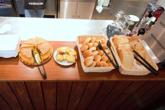 10.04 avion Bucuresti, Portugalia - Coasta Lisabonei Costa da Caparica, WOT Costa da Caparica 841 EURO, 7 nopti, Fara masa