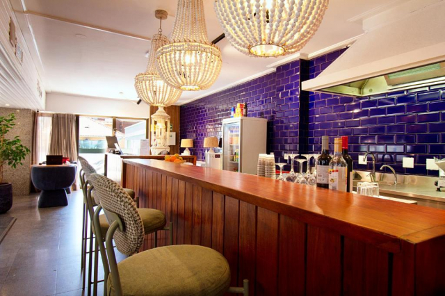 17.04 avion Bucuresti, Portugalia - Coasta Lisabonei Costa da Caparica, WOT Costa da Caparica 812 EURO, 7 nopti, Fara masa