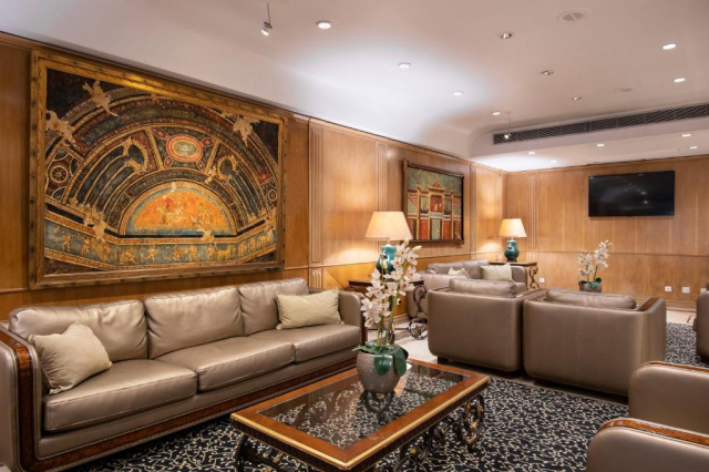 17.04 avion Bucuresti, Portugalia - Coasta Lisabonei Lisabona City, Sana Reno Hotel 1224 EURO, 7 nopti, Mic dejun inclus