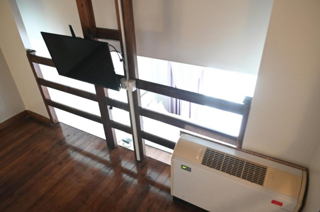 24.06 avion Bucuresti, Albania - Litoral Albania Golem, Hotel Onufri 538 EURO, 7 nopti, Mic dejun inclus