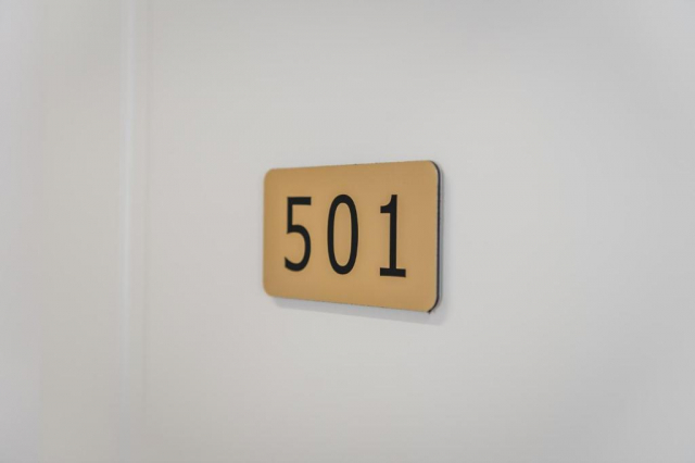 24.06 avion Bucuresti, Albania - Litoral Albania Durres, Hotel Relax Inn Durres 606 EURO, 7 nopti, Mic dejun inclus