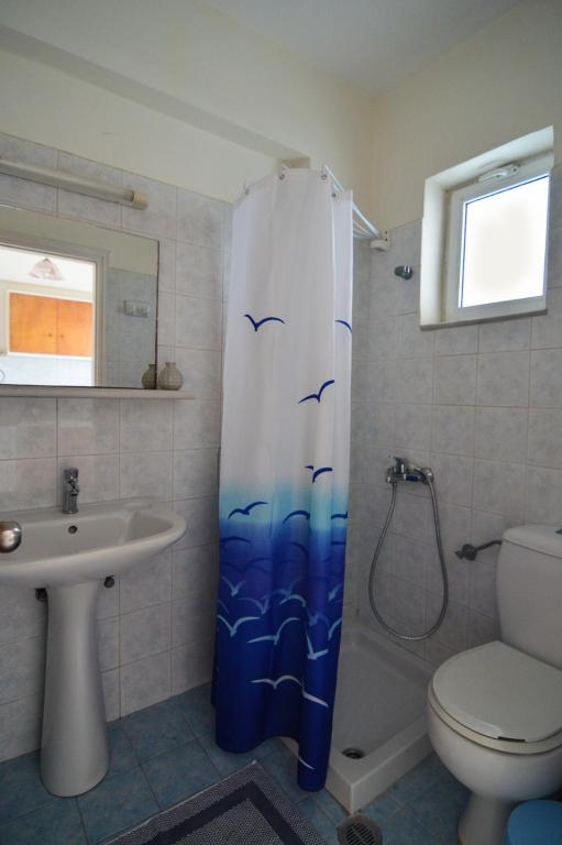 11.06 avion Bucuresti, Grecia - Zakynthos Laganas, Hotel Tassia 421 EURO, 7 nopti, Mic dejun inclus