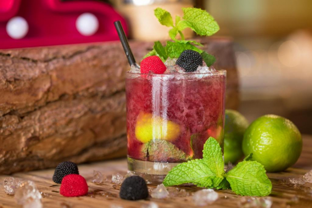 13.05 avion Bucuresti, Spania - Costa Brava - Barcelona Pineda del Mar, htop Pineda Palace & SPA - Adults Only (18+) 680 EURO, 7 nopti, Demipensiune inclusa