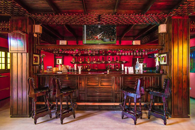 17.04 avion Bucuresti, Egipt - Regiunea Sharm el Sheikh Sharm El Sheikh, Tivoli Hotel Aqua Park 351 EURO, 7 nopti, All inclusive