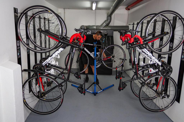 13.04 avion Bucuresti, Spania - Tenerife Puerto de la Cruz, Hotel Marte 679 EURO, 7 nopti, Mic dejun inclus