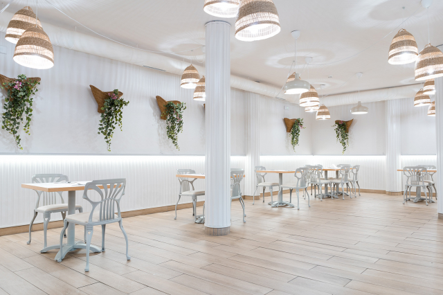 13.04 avion Bucuresti, Spania - Tenerife Los Cristianos, Checkin Bungalows Atlantida 796 EURO, 7 nopti, Fara masa