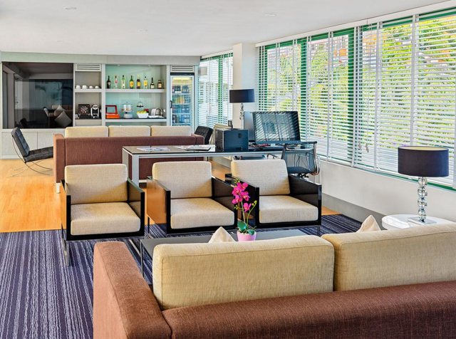 13.04 avion Bucuresti, Spania - Tenerife Puerto de la Cruz, Hotel H10 Tenerife Playa 904 EURO, 7 nopti, Mic dejun inclus