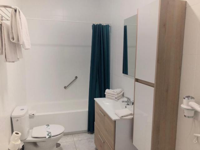 06.05 avion Bucuresti, Spania - Tenerife Puerto de la Cruz, Bahia Playa 865 EURO, 7 nopti, Mic dejun inclus