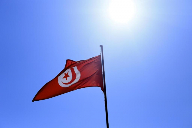 24.04 avion Bucuresti, Tunisia - Regiunea Hammamet Hammamet, Hammamet Garden 532 EURO, 7 nopti, All inclusive