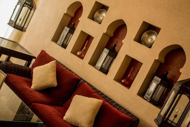 17.04 avion Bucuresti, Egipt - Regiunea Sharm el Sheikh Sharm El Sheikh, Jaz Sharks Bay 410 EURO, 7 nopti, All inclusive