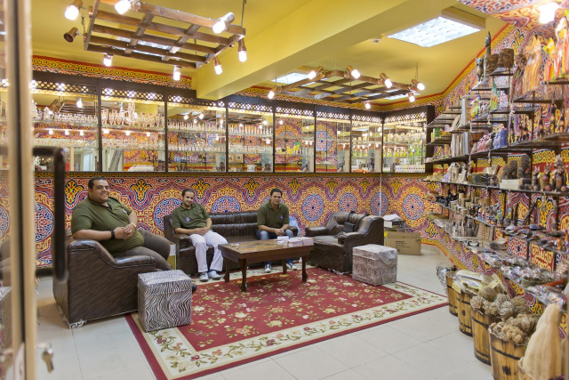 17.04 avion Bucuresti, Egipt - Regiunea Sharm el Sheikh Sharm El Sheikh, Amphoras Aqua Resort - Adult Only 12+ 479 EURO, 7 nopti, All inclusive