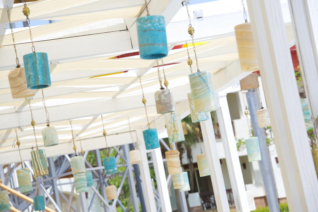 17.04 avion Bucuresti, Egipt - Regiunea Sharm el Sheikh Sharm El Sheikh, Amphoras Aqua Resort - Adult Only 12+ 479 EURO, 7 nopti, All inclusive