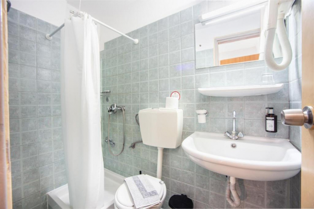 16.06 avion Bucuresti, Grecia - Creta - Heraklion Elounda, Hotel Aristea Elounda 392 EURO, 7 nopti, Mic dejun inclus