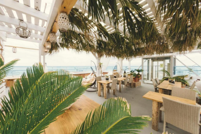 25.06 avion Bucuresti, Grecia - Rhodos Rhodos Town, Parthenon City 490 EURO, 7 nopti, Fara masa